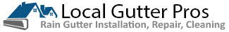 Nome Gutter Contractors